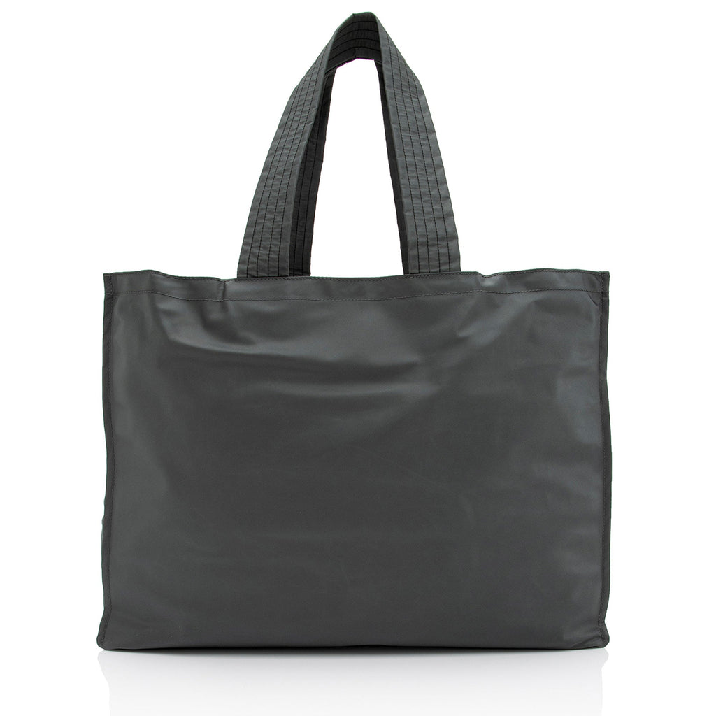 Burberry Econyl Trench Tote (SHF-xJSqrL)