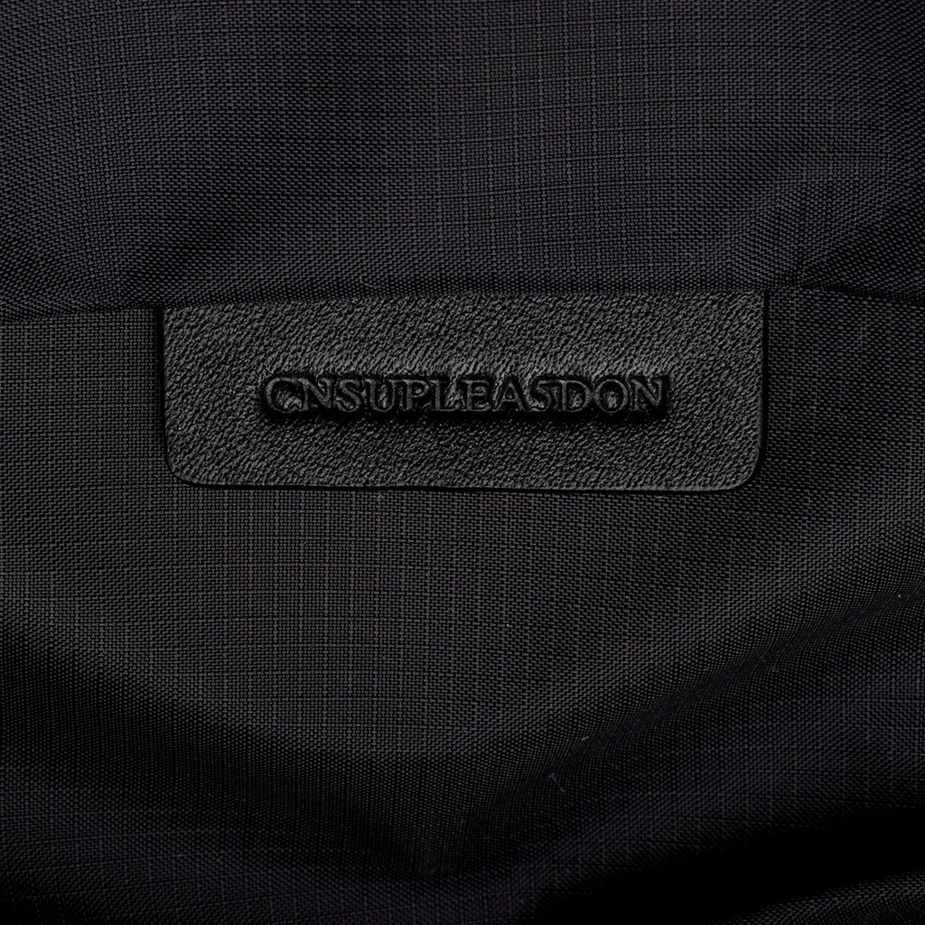 Burberry Econyl Trench Tote (SHF-xJSqrL)