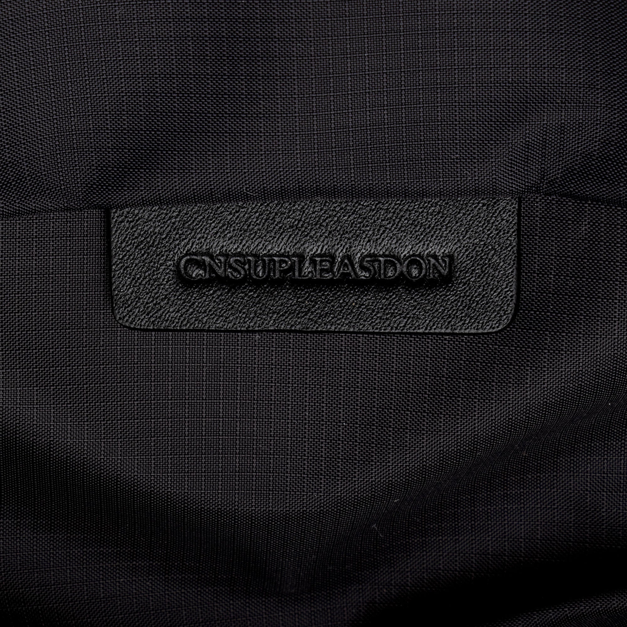 Burberry Econyl Trench Tote (SHF-xJSqrL)