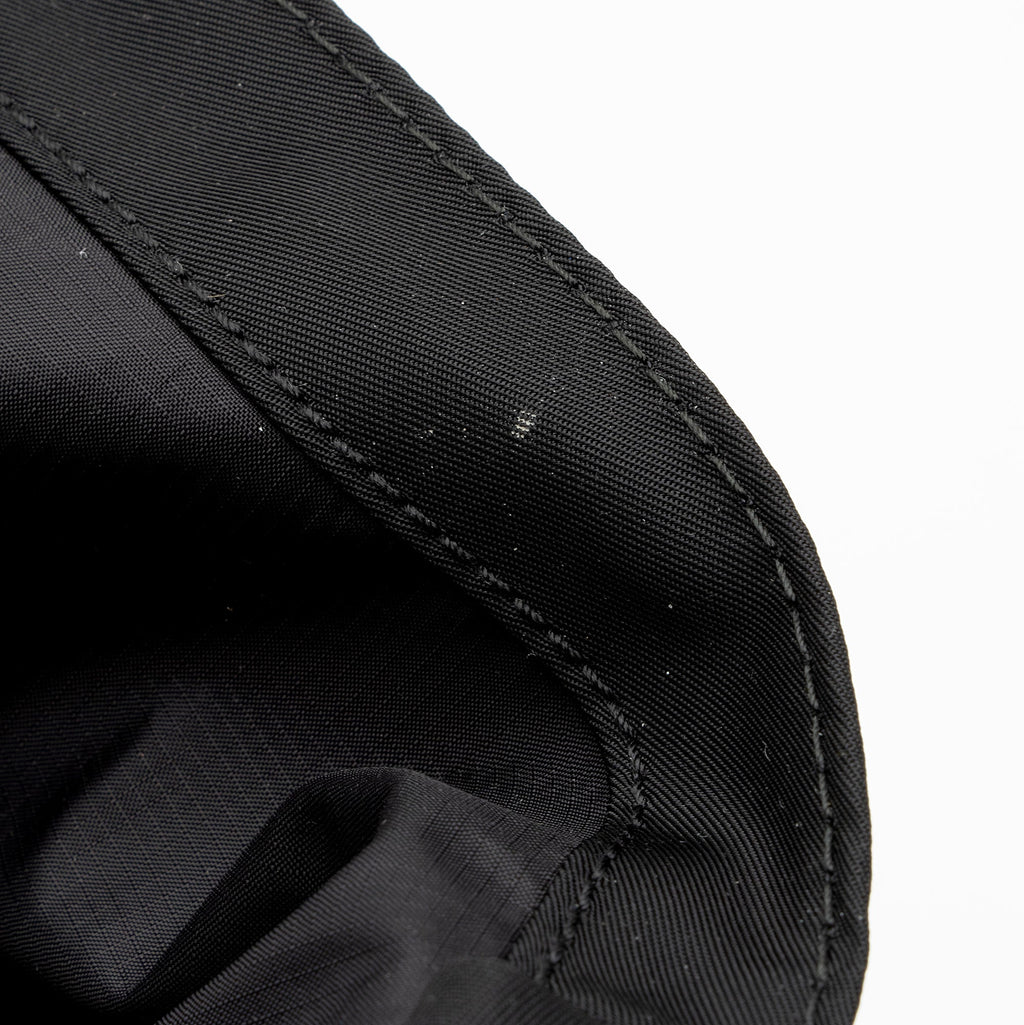 Burberry Econyl Trench Tote (SHF-3lFA7T)