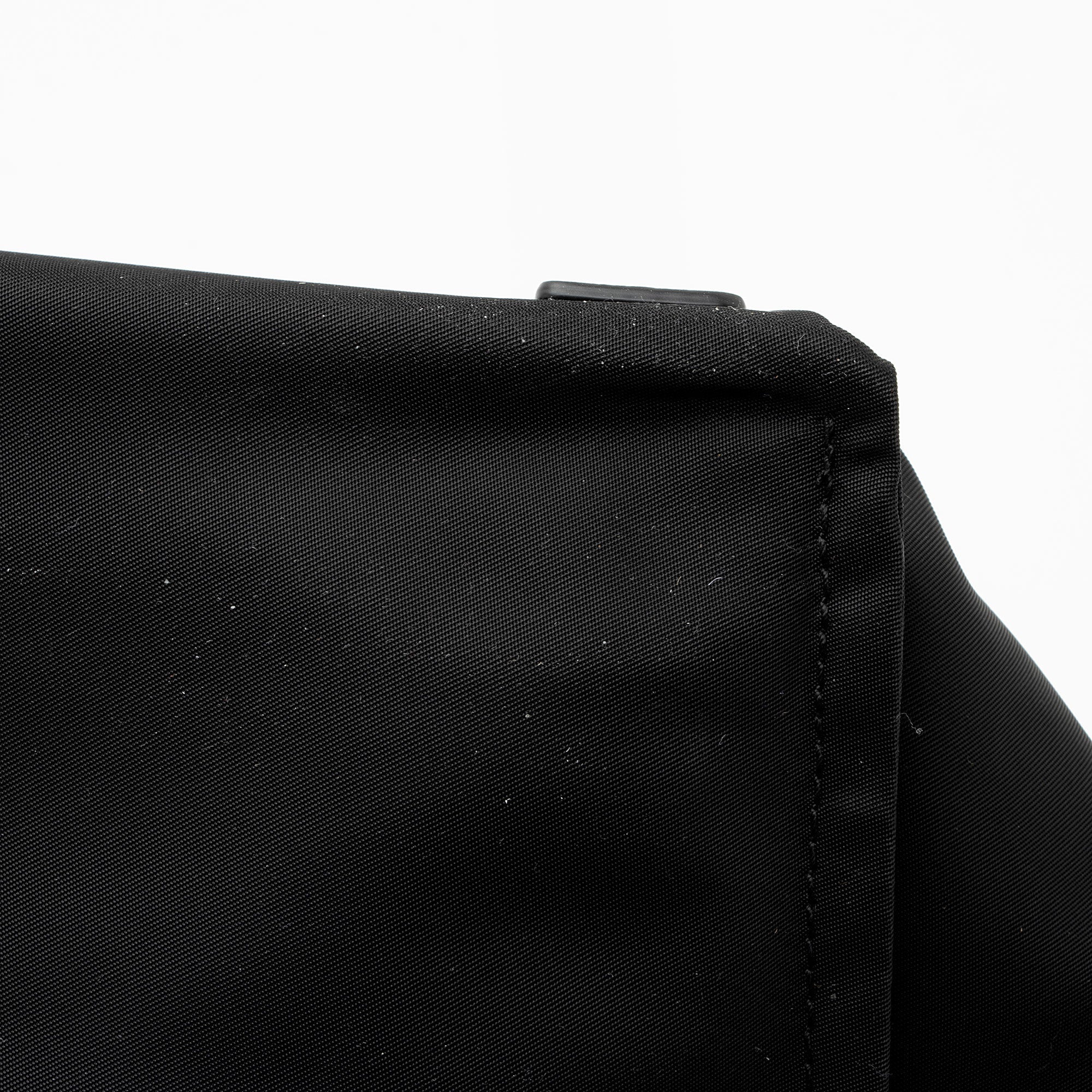 Burberry Econyl Trench Tote (SHF-3lFA7T)