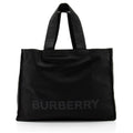 Burberry Econyl Trench Tote (SHF-3lFA7T)
