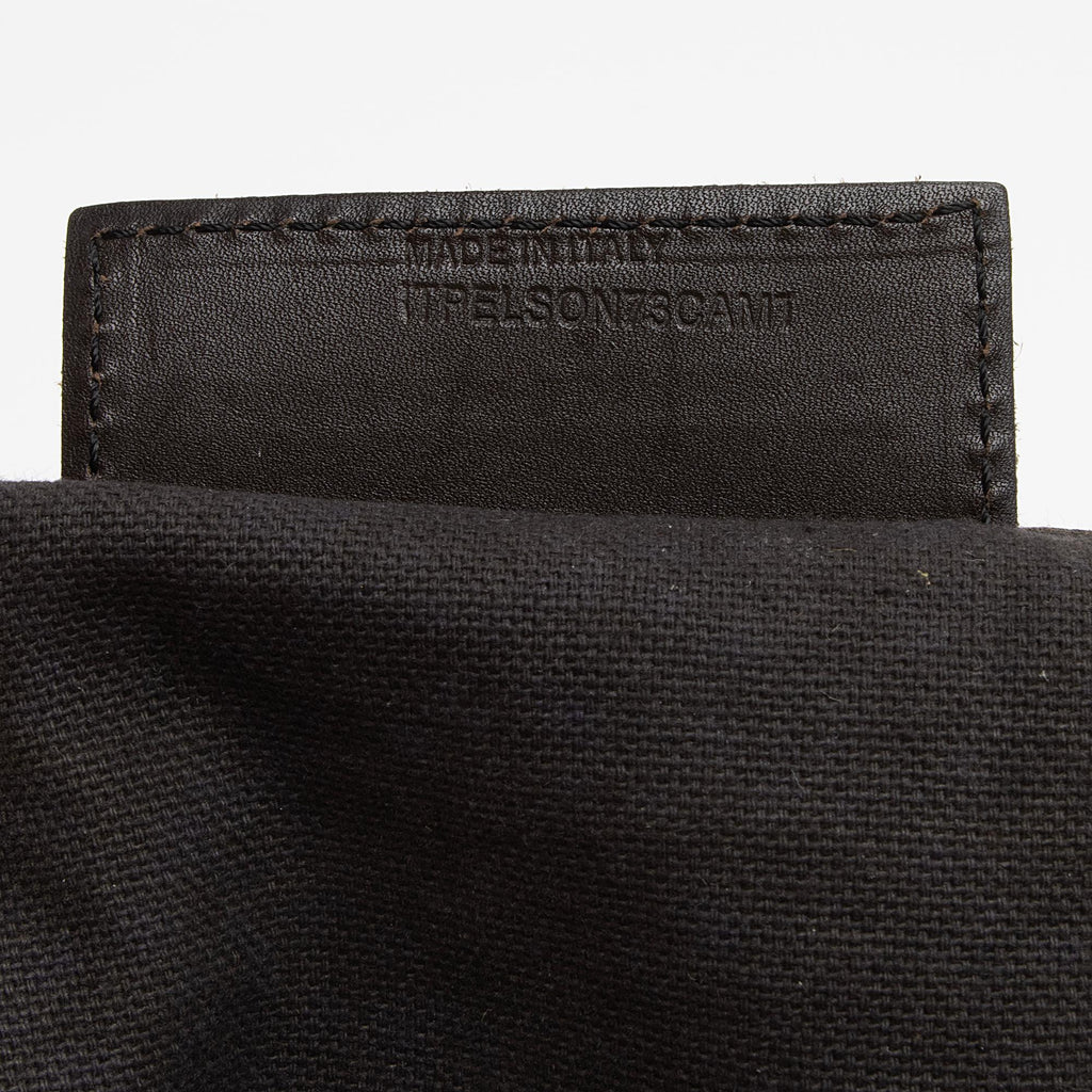 Burberry Haymarket Check Chester Medium Satchel (SHF-MmBwY6)