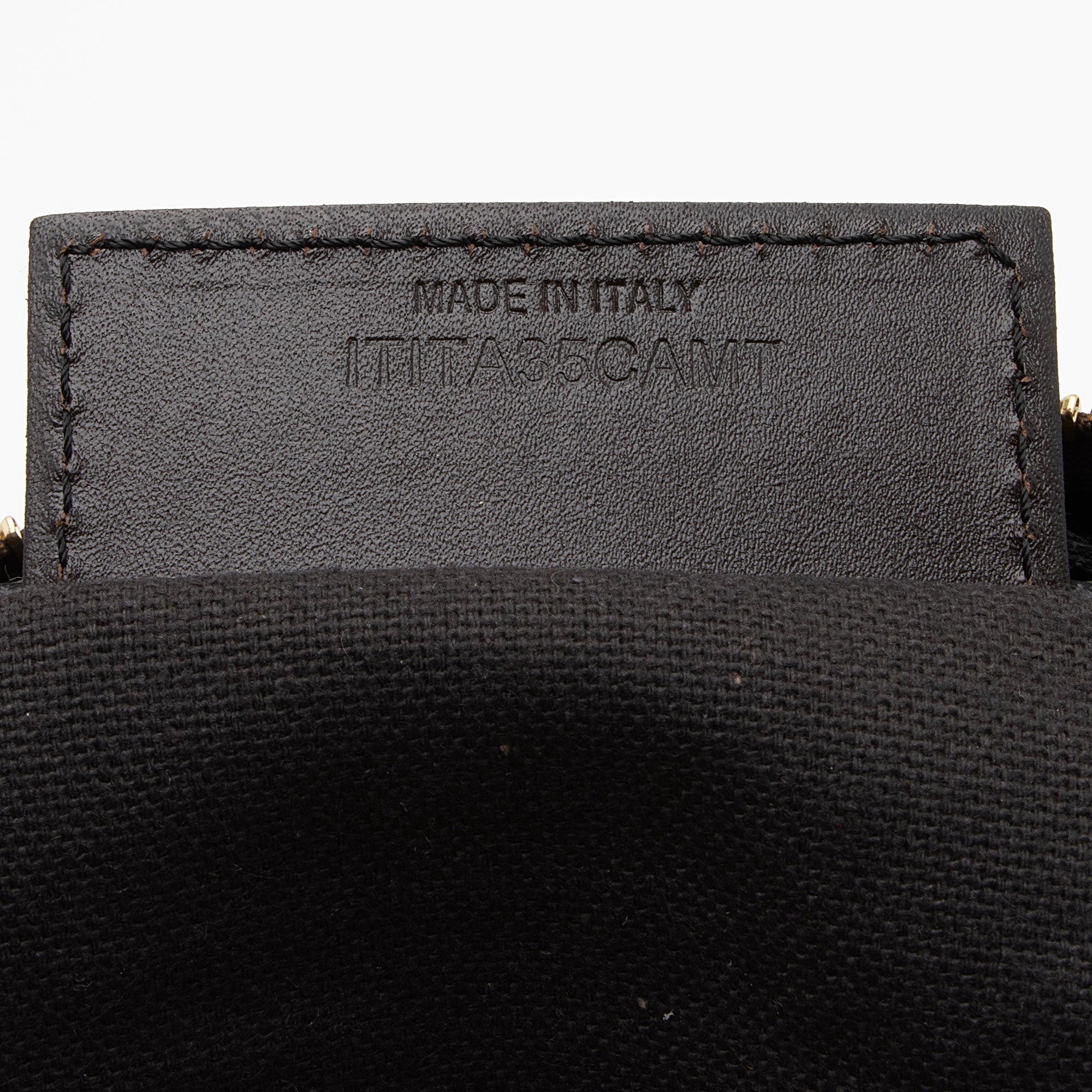 Burberry Haymarket Check Chester Medium Satchel (SHF-6GPrk2)