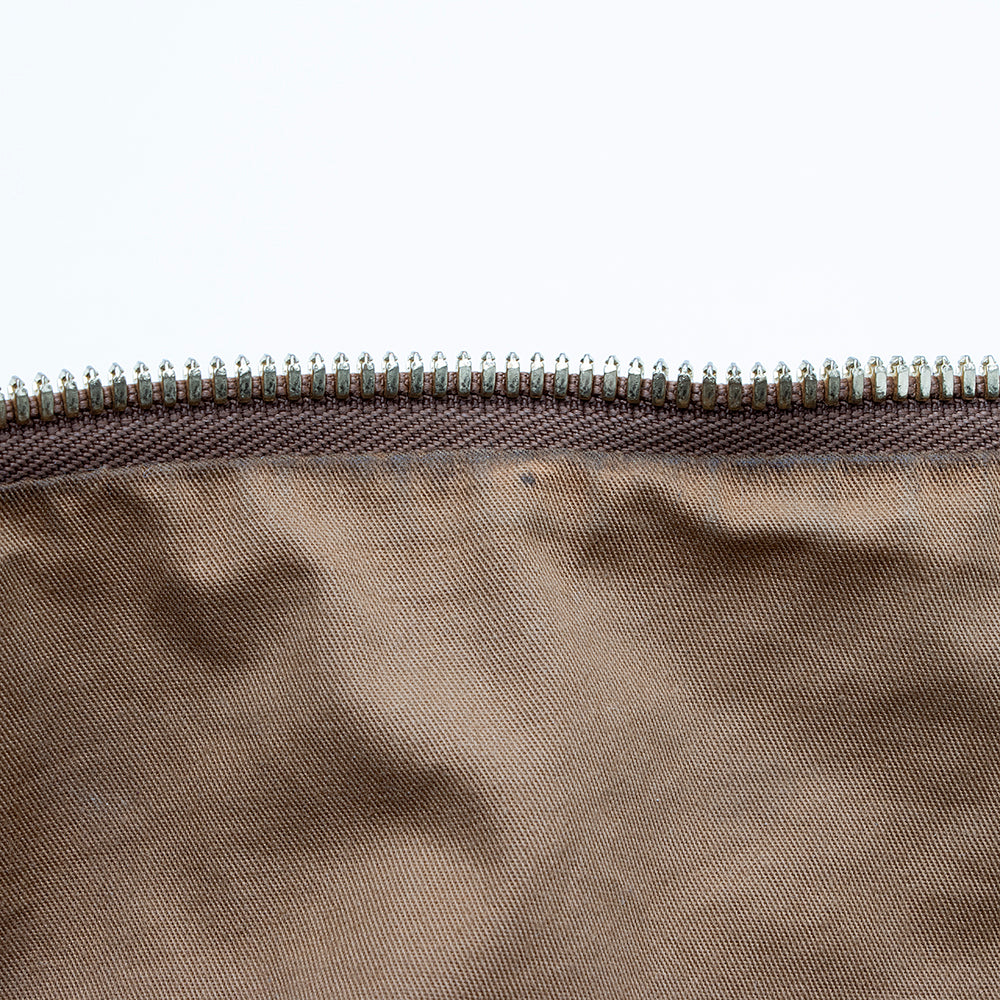 Burberry Haymarket Check Salisbury Tote (SHF-17374)