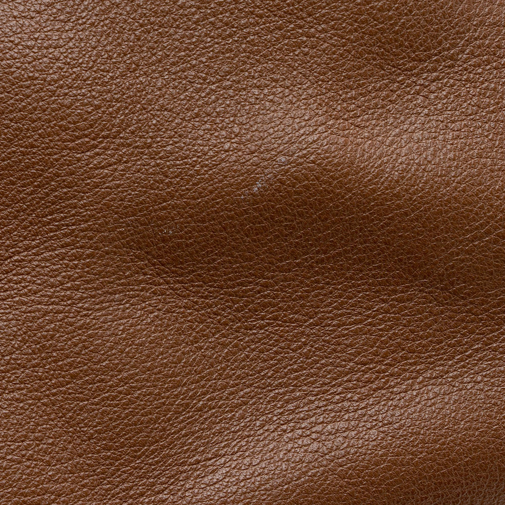 Burberry Horseferry Check Canterbury Small Tote (SHF-22612)