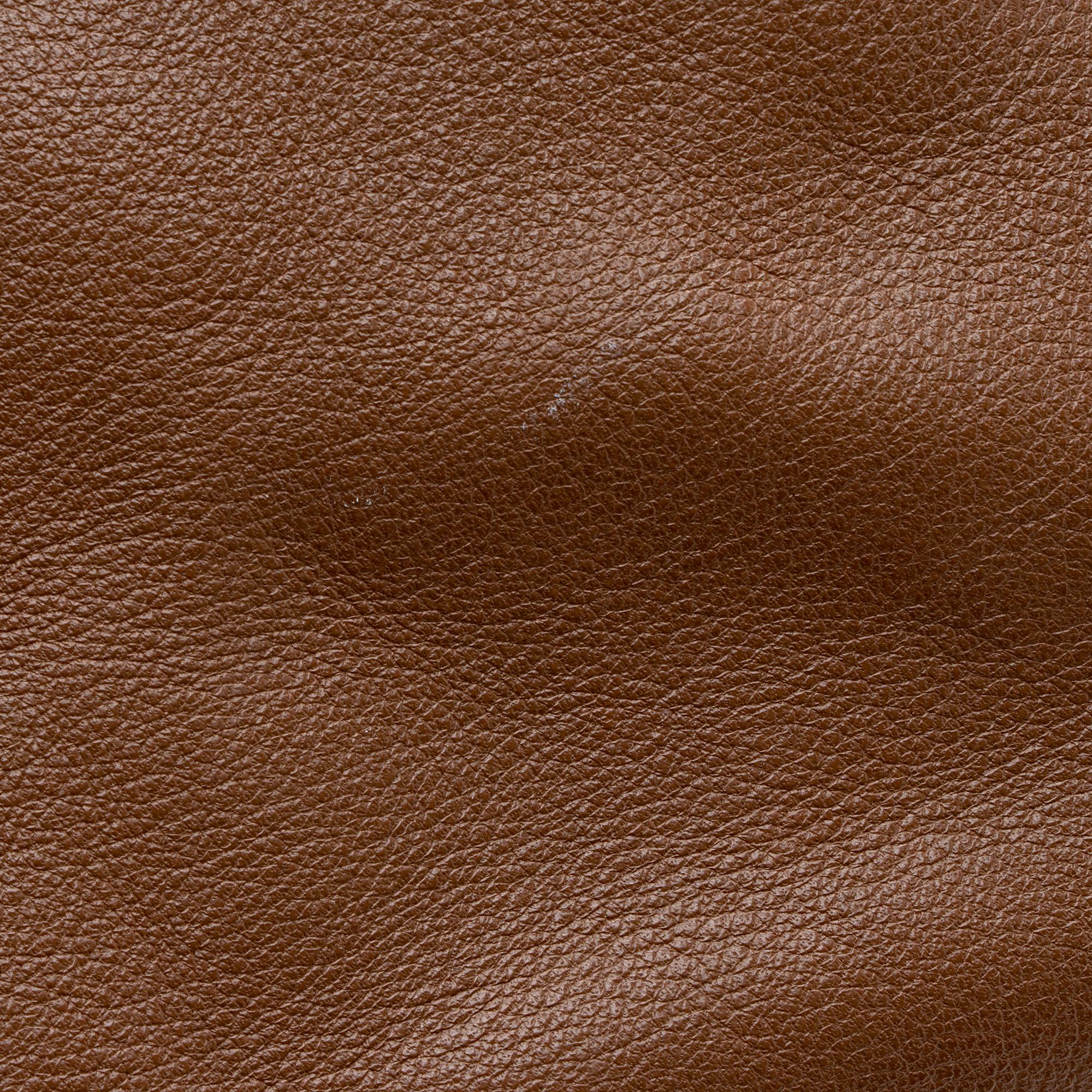 Burberry Horseferry Check Canterbury Small Tote (SHF-22612)