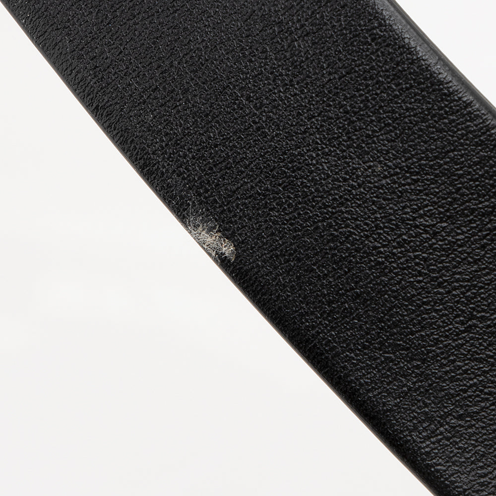 Burberry Leather Belted Marais Small Tote (SHF-22102)