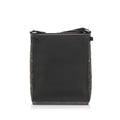 Burberry Leather Crossbody Bag (SHG-10807)