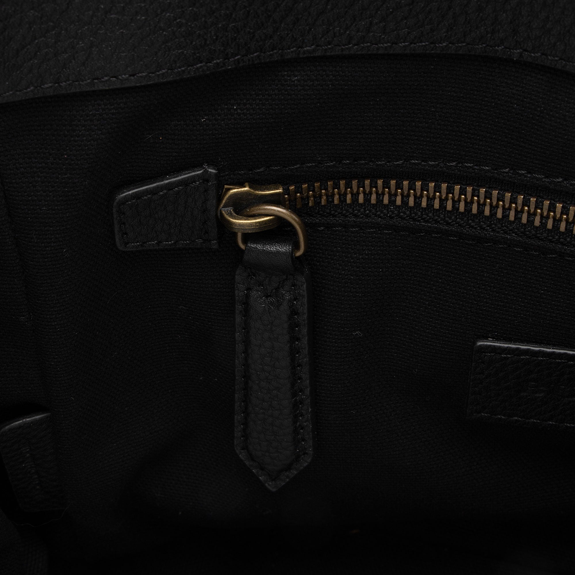Burberry Mega Check Baildon Messenger Bag (SHF-NwBU5T)