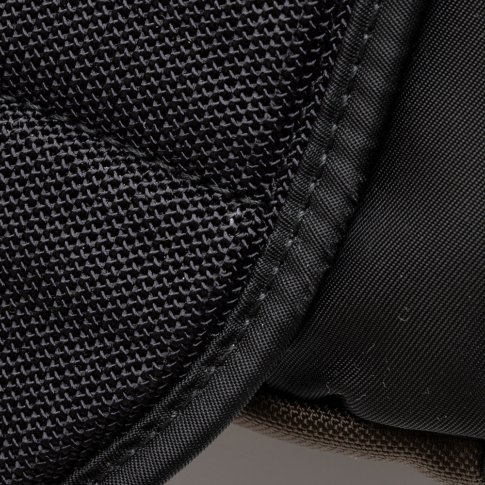 Burberry Nylon Leo Medium Sling Bag (SHF-21598)