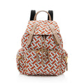 Burberry Nylon Rucksack Medium Backpack (SHF-19178)