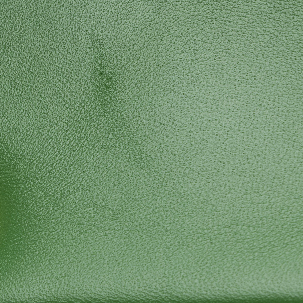 Burberry Quilted Lambskin TB Lola Chain Small Crossbody Bag (SHF-rioDQG)