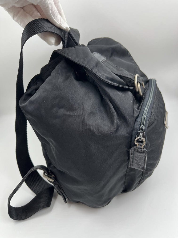 PRADA BAG