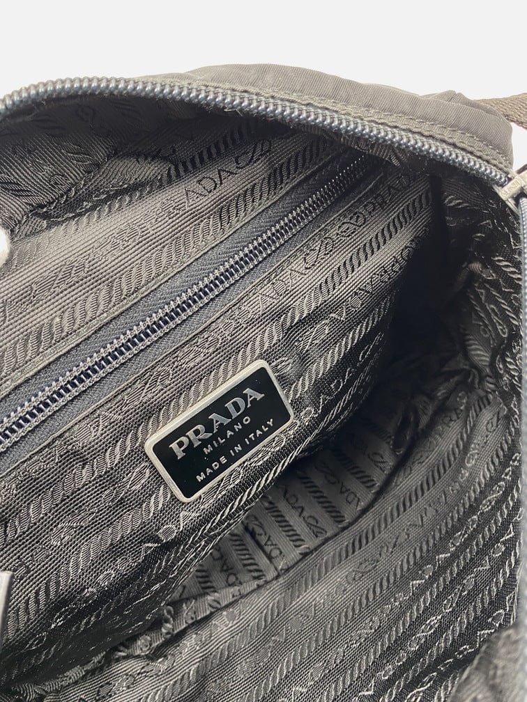PRADA BAG