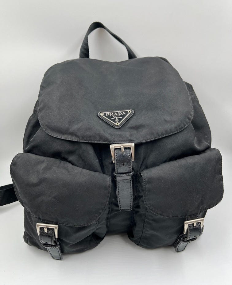 PRADA BAG