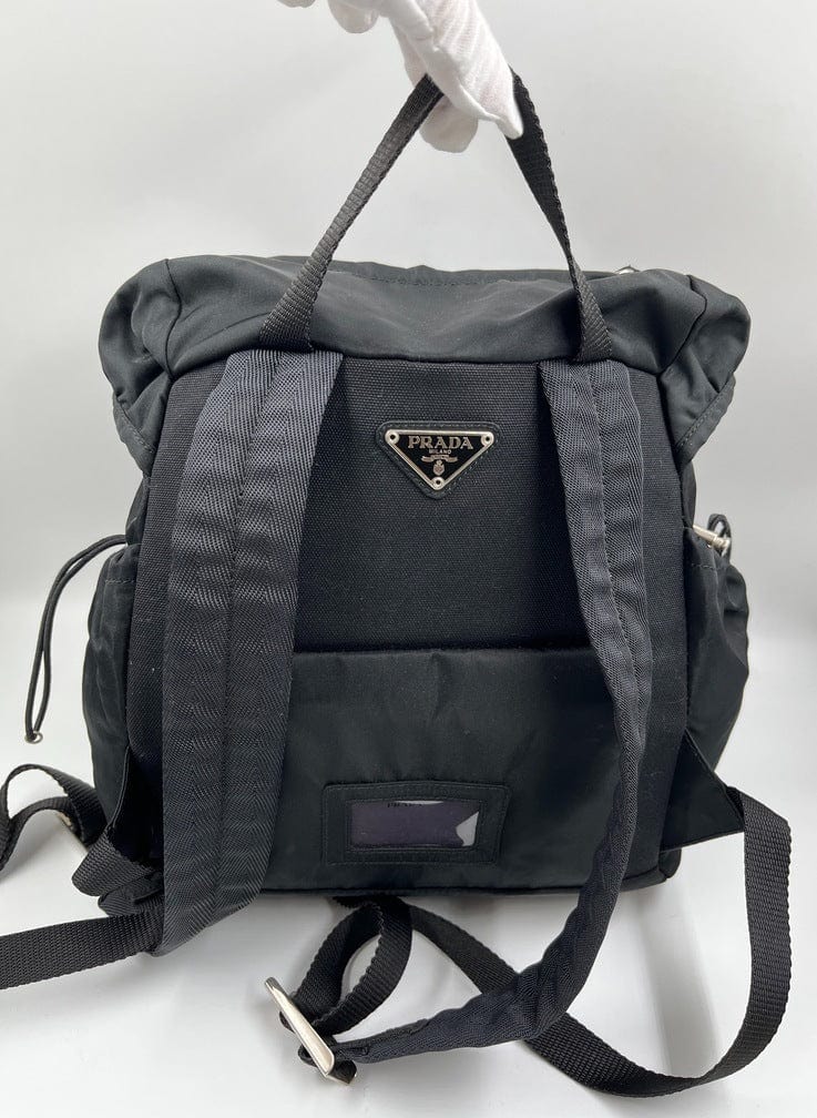 PRADA BAG