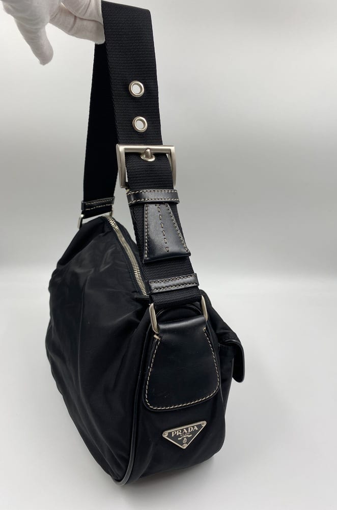 PRADA BAG