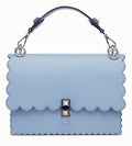 Fendi Kan I Shoulder Bag