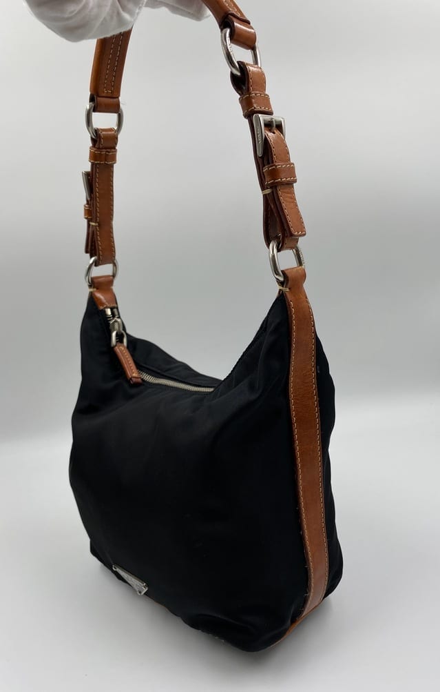 PRADA BAG