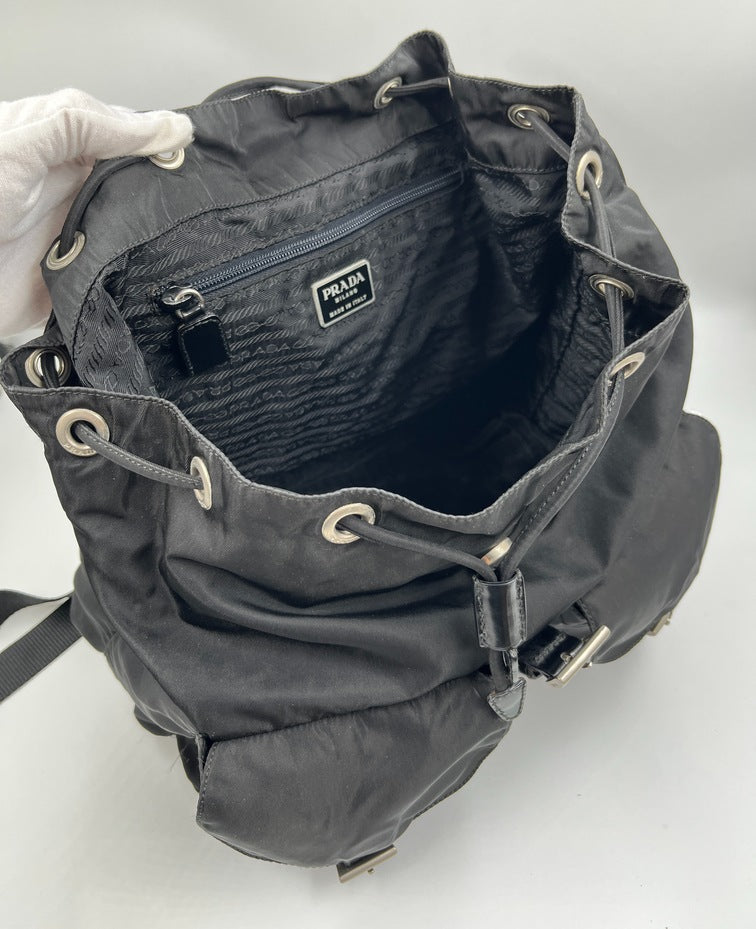 PRADA BAG
