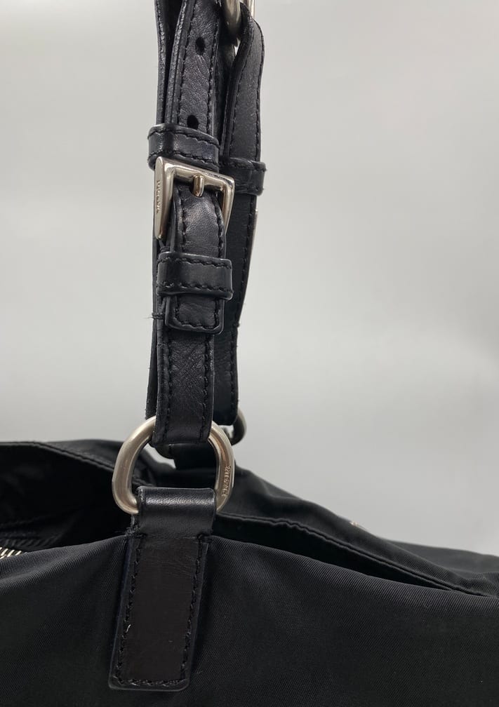 PRADA BAG
