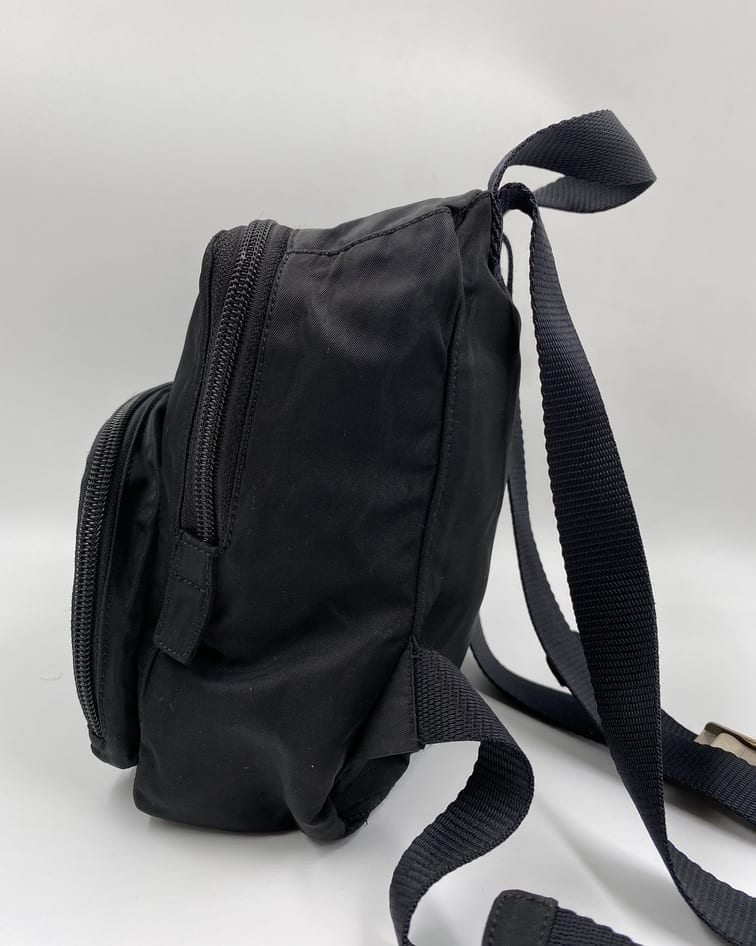 PRADA BAG