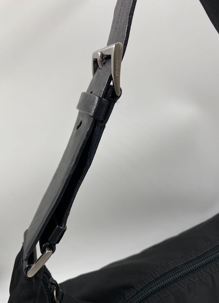 PRADA BAG