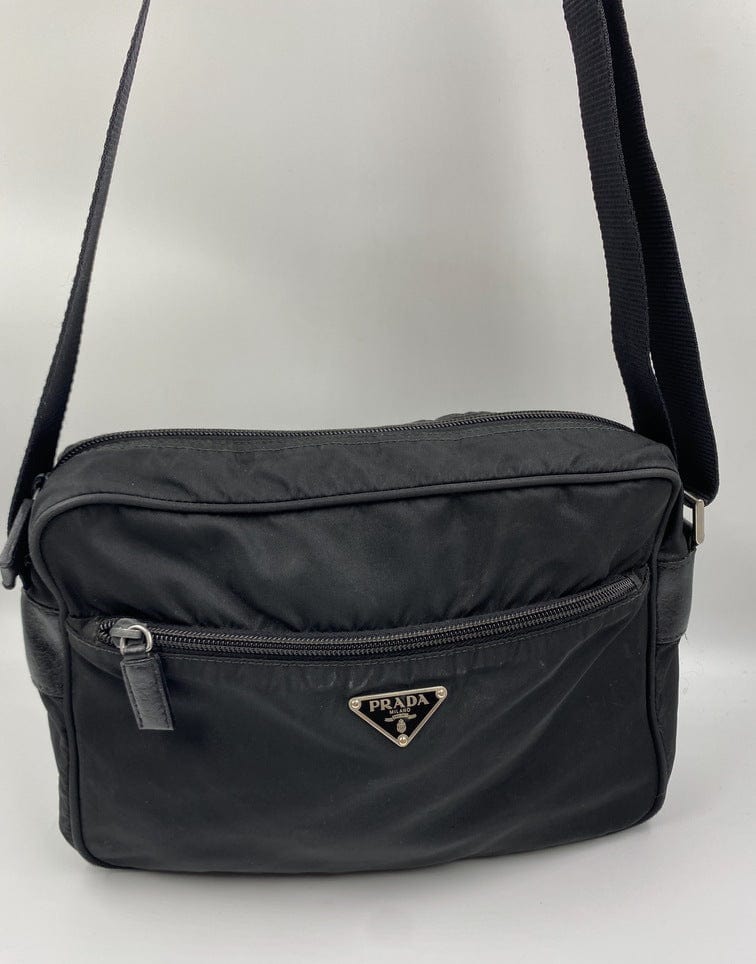 PRADA BAG