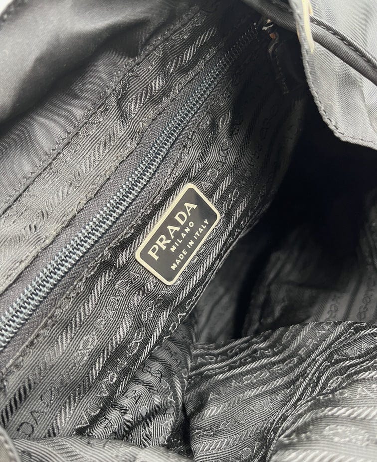 PRADA BAG