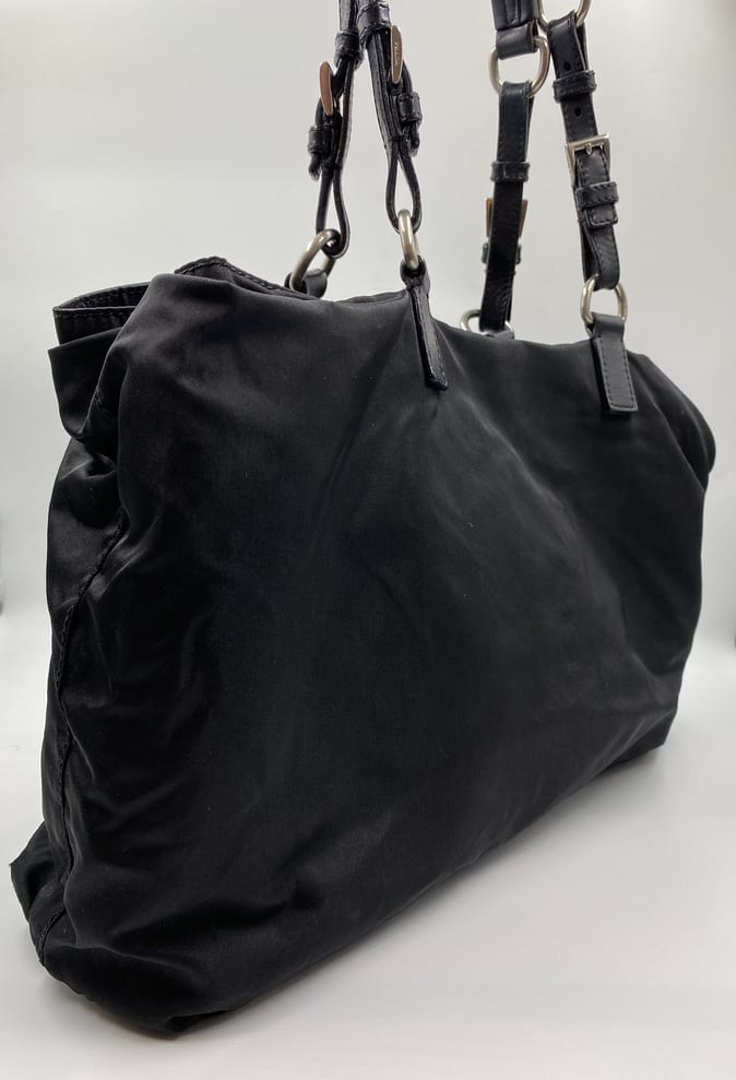 PRADA BAG