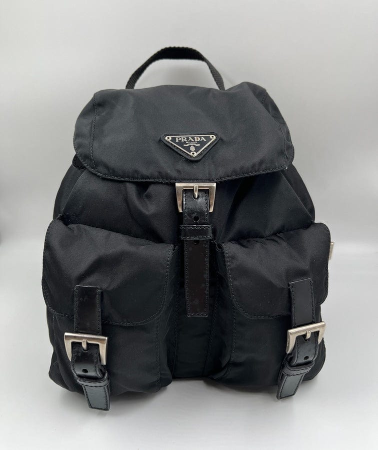 PRADA BAG