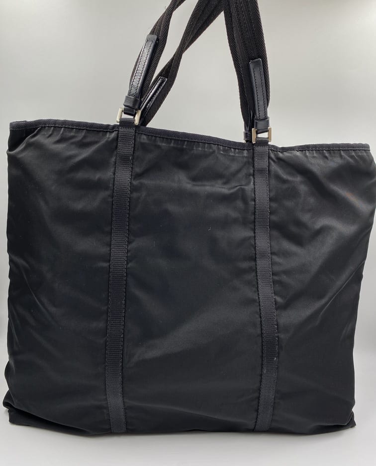 PRADA BAG