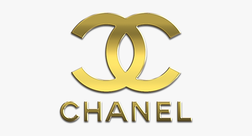 CHANEL CC PYTHON GABRIELLE HOBO BAG IN YELLOW MULTICOLOR