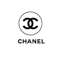 CHANEL MEDIUM CAPTAIN GOLD EMBROIDERED CAVIAR FLAP BAG