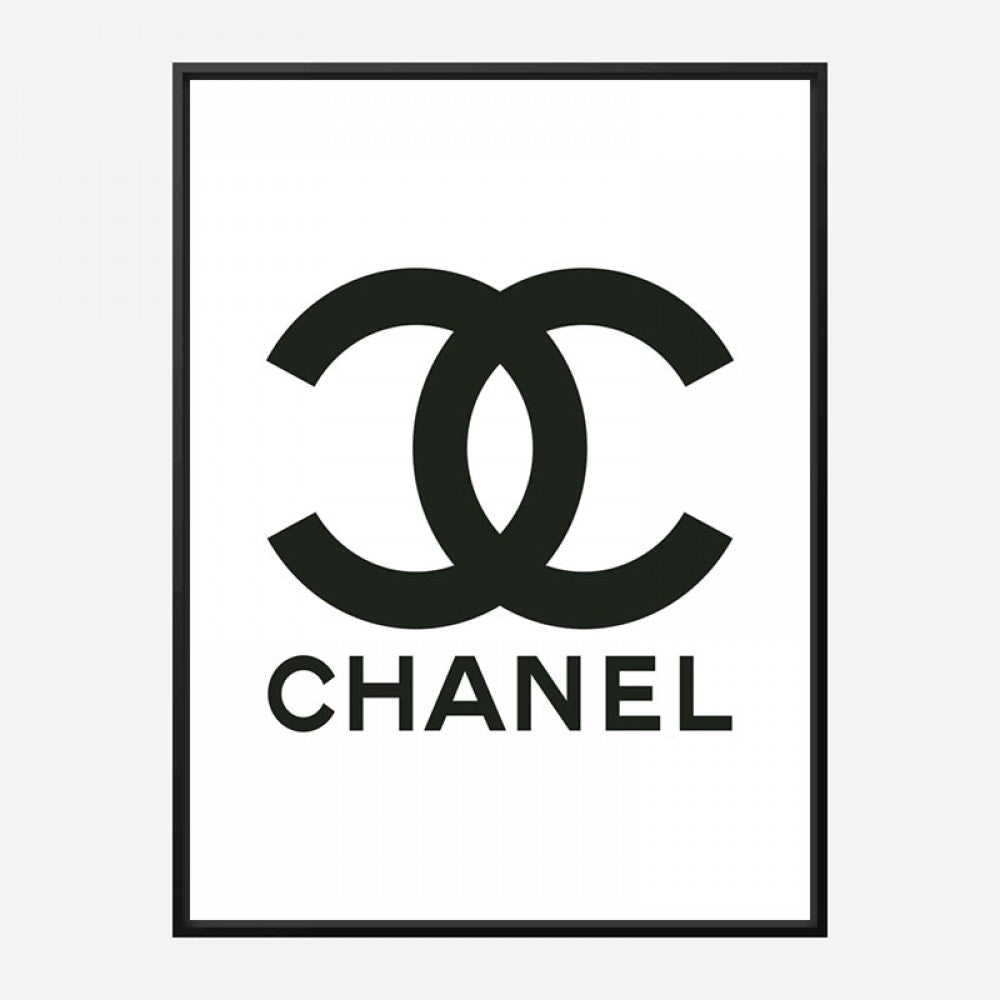 CHANEL Reissue Double Jumbo Flap Bag