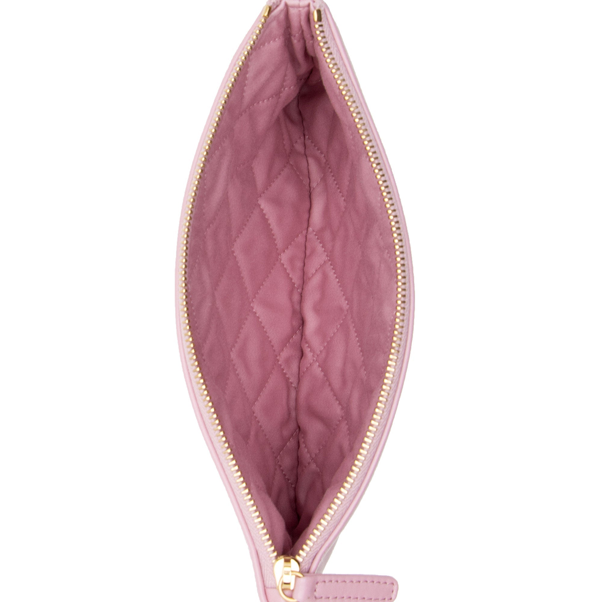 Chanel Shiny Calfskin Small Chanel 22 Pochette (SHF-luFryp)