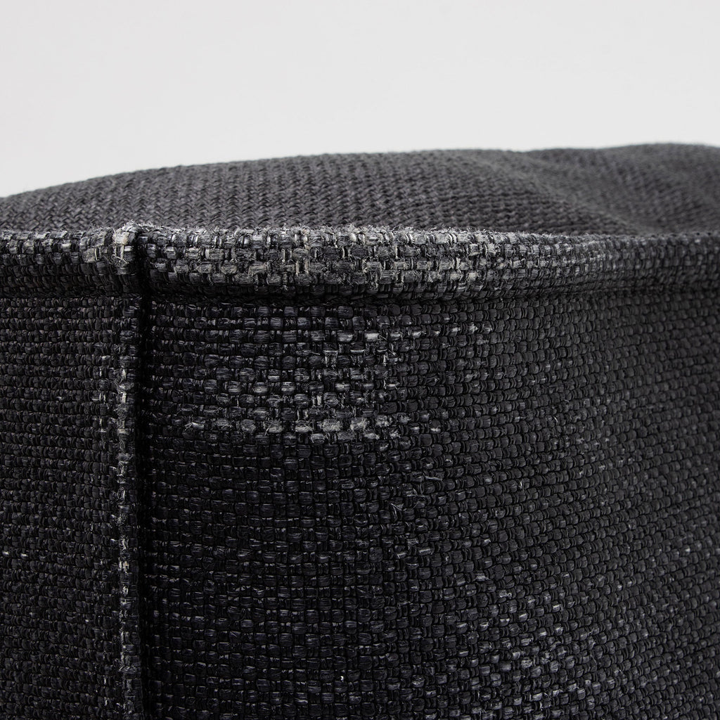 Chanel Woven Straw Deauville Medium Tote (SHF-xRiJ8n)