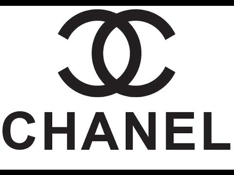CHANEL VINTAGE BURGUNDY CROSSBODY BAG