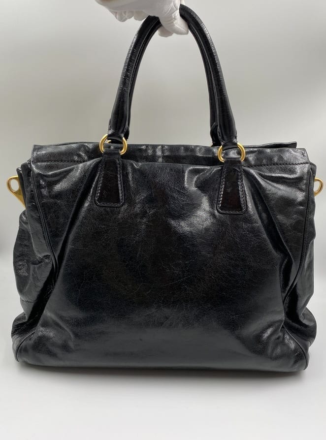 PRADA BAG