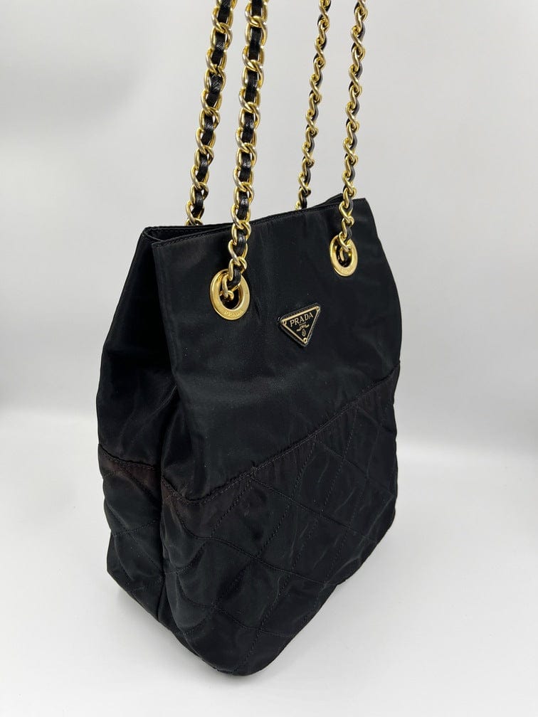 PRADA BAG