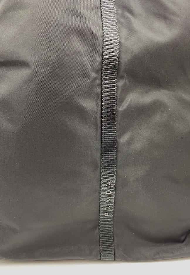 PRADA BAG