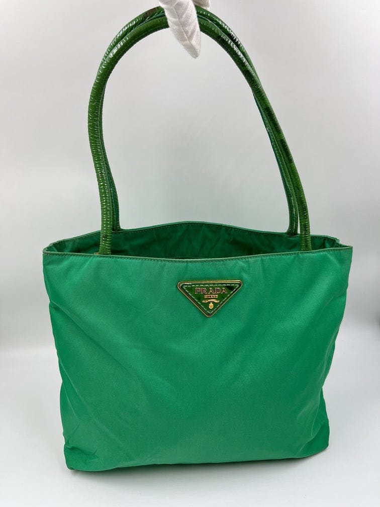 PRADA BAG