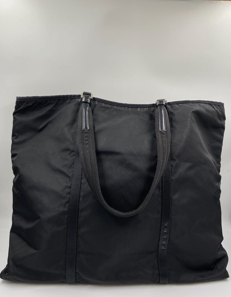 PRADA BAG