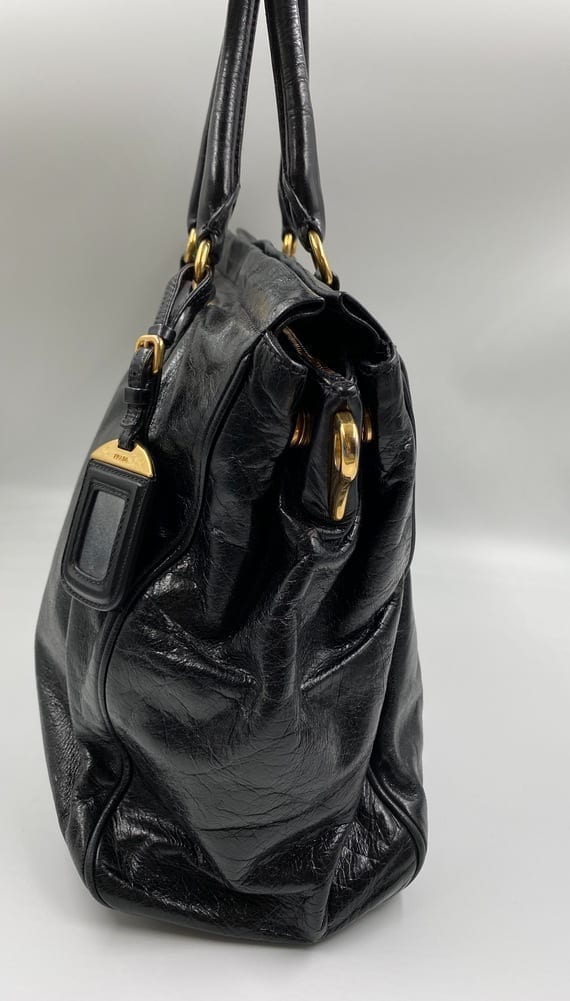 PRADA BAG