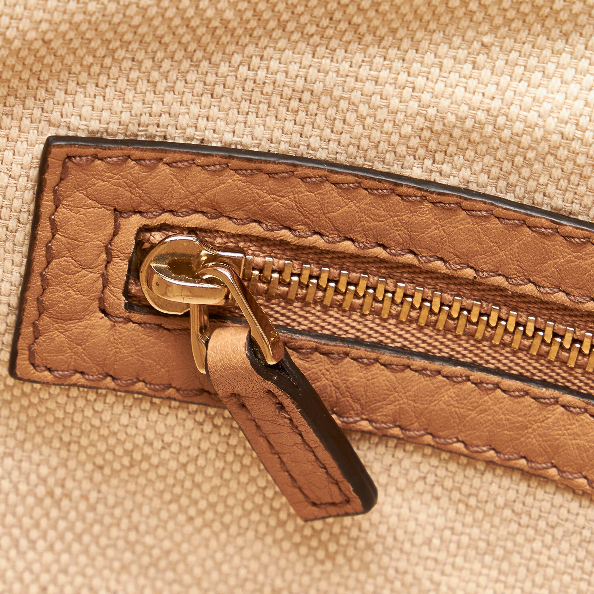 Gucci Soho Cellarius Pink Leather
