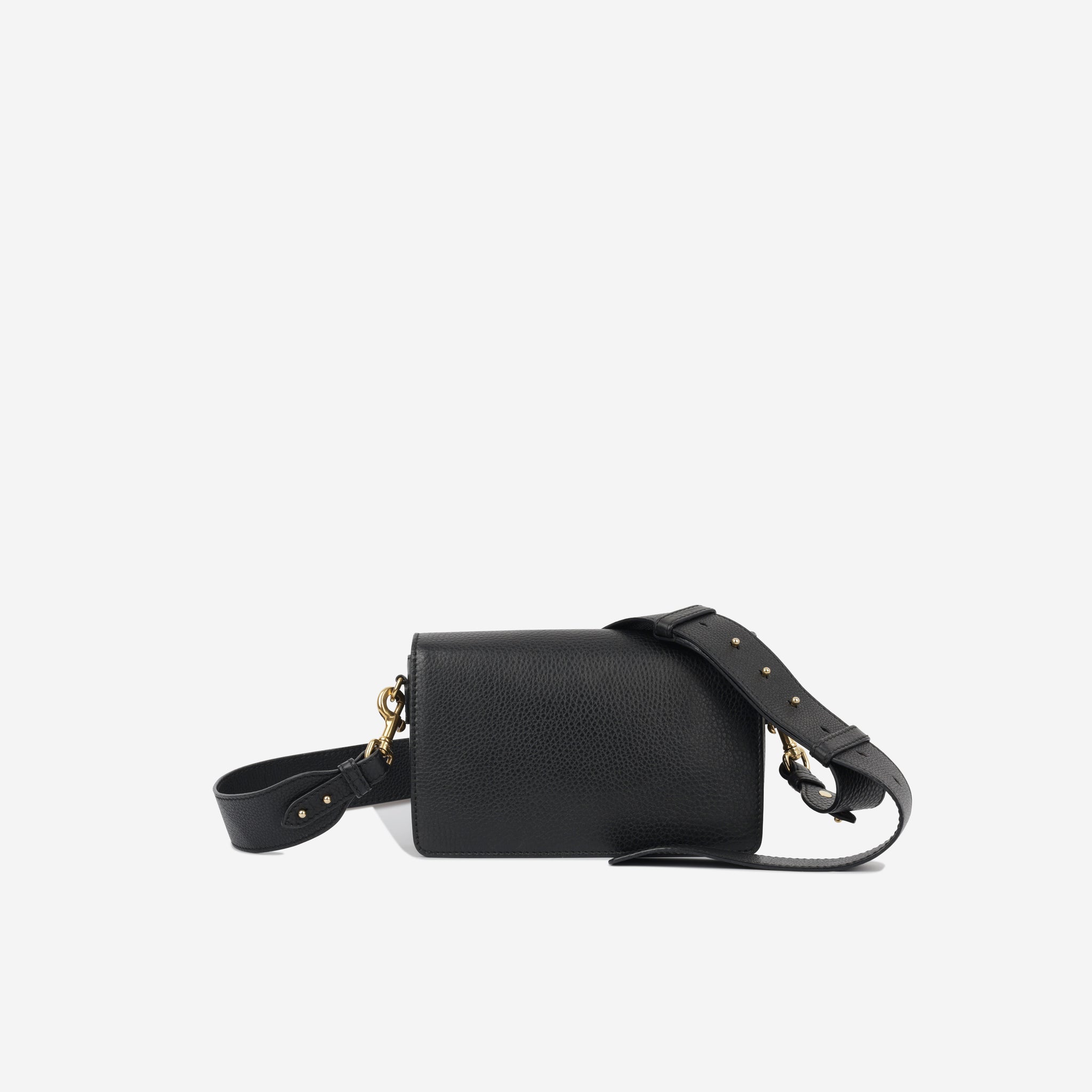 Dior Diorevolution Flap Bag