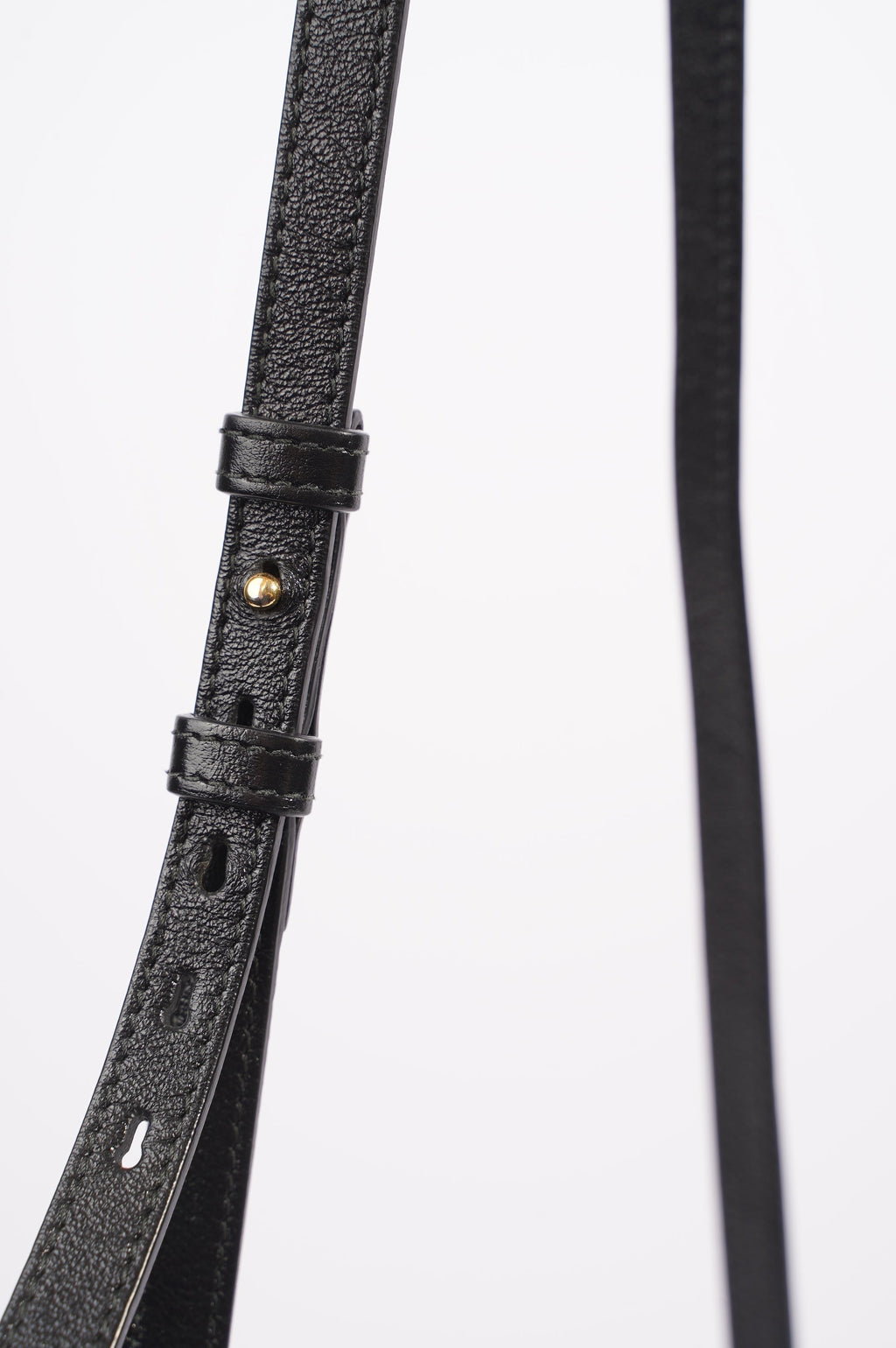 Gucci Womens Marmont Zip Supreme Multicolour