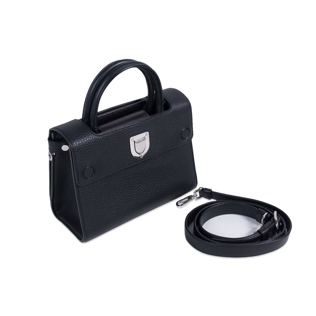 Christian Dior Mini Diorever Bag