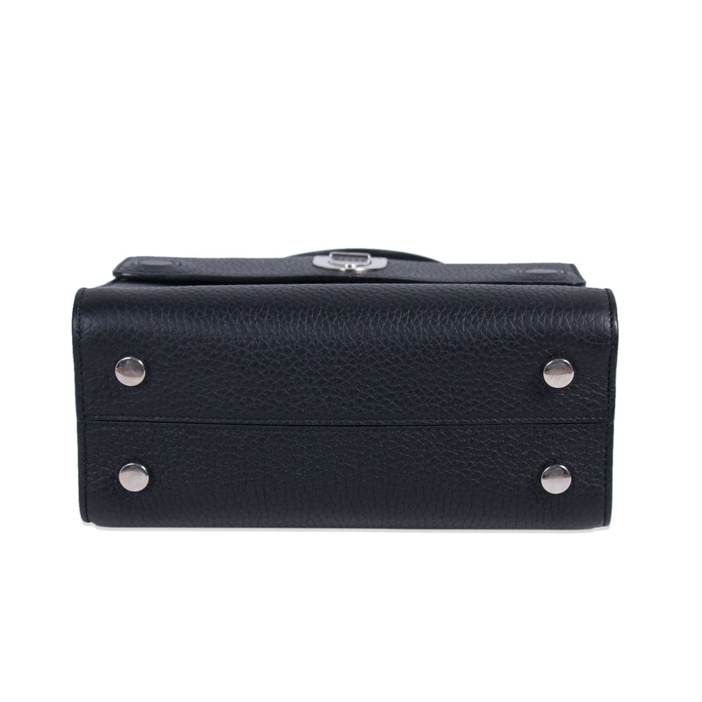 Christian Dior Mini Diorever Bag